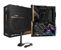 ASRock B650E TAICHI - 1079830 - zdjęcie 1